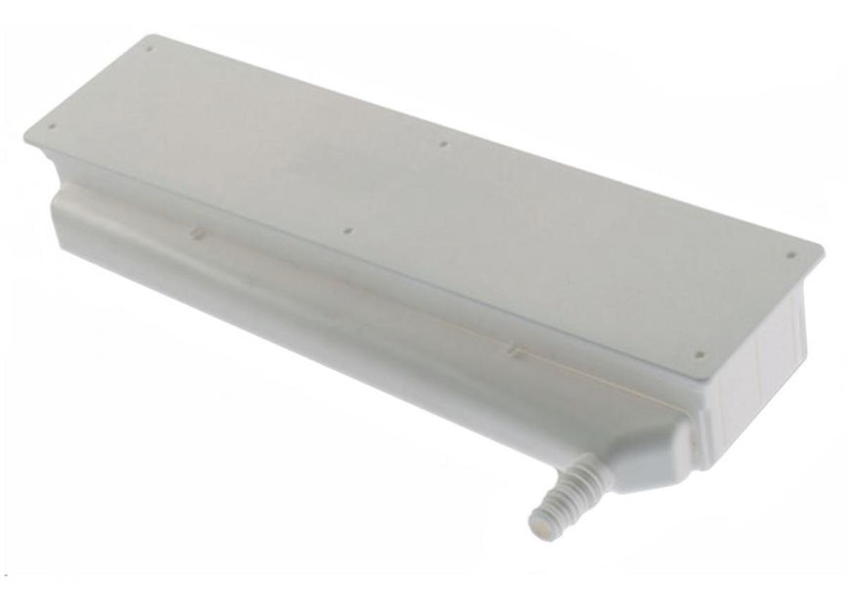 Airco premontagebox (LB9/24)